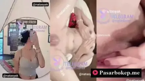 Indo Natasyak Tobrut Mendesah Colmek Meki Enak Banget
