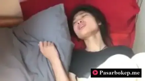 Indo Ngentot ABG Kena Sodok Nangis Keenakan