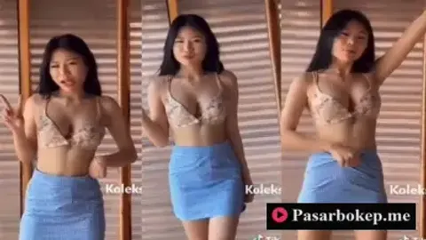 Indo Ngentot Sama Gadis SMA Cantik