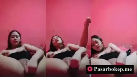 Indo Tante Jam Terbang Ngentot Lebih Tinggi Kasih Arahan Doi