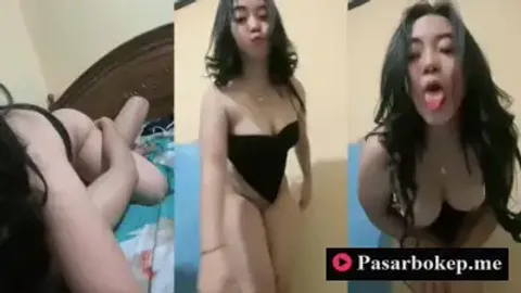 Indo Open BO Dapet Lonte Cantik Crot Dimulut