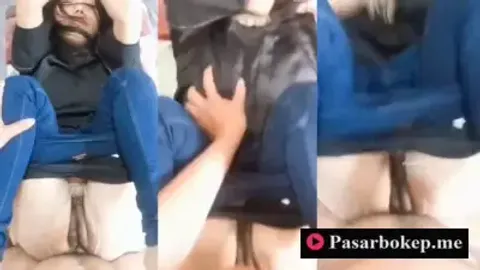 Indo Pasrah Diperkosa Sampe Crot Dimemek