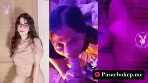 Indo Pepi Cupid Lagi Tidur di Ajak Ngentot Auto Sange