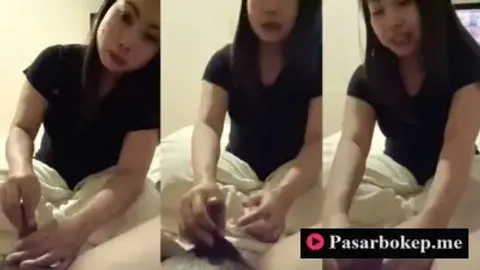 Indo Pijat Plus Plus Membuat Kontol Gagah Perkasa