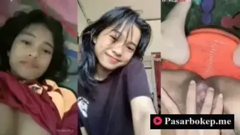 Indo Rara Tocil Colmek Minta di Entot