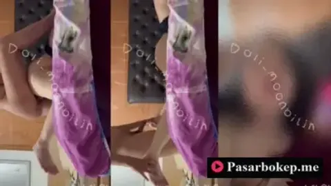 Indo Rekaman Pribadi Video Sama Mantan HOT Banget