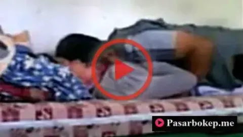 Indo Remaja Semok Masih SMA Di Embat Kakek Tua