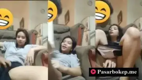 Indo Rumah sepi Gas Ngentotin pacar