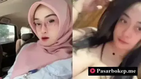 Indo Salsa Ibu Guru Cantik Mandi Lagi Viralll