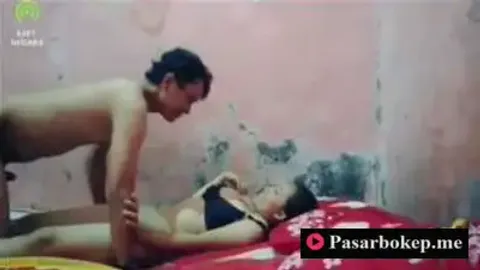 Indo Sejoli Remaja Skandal Mesum