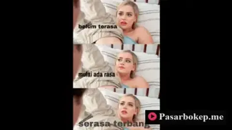 Indo Serasa Terbang