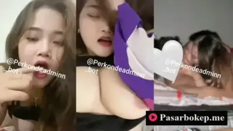 Indo Skandal Bella Biduan Dangdut Mulus Suka Ngentot