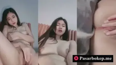 Indo Skandal Binor Cantik Colmek Sampe Squirt
