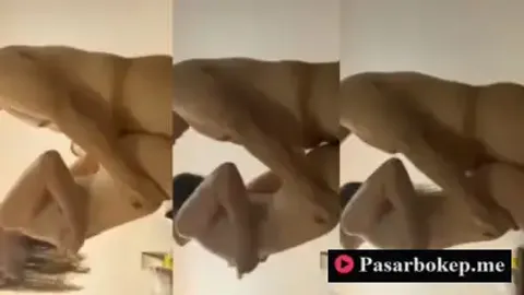 Indo Skandal Lawas Pejabat Viral Sama Sugar Baby di Doggy Sampe Crot