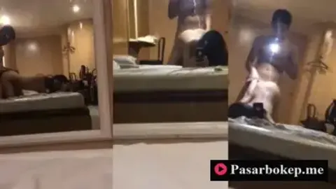 Indo Skandal Mahasiswi Ngewe dosen Di Hotel