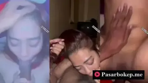 Indo Skandal Miss Andini Putri Di Apartemen