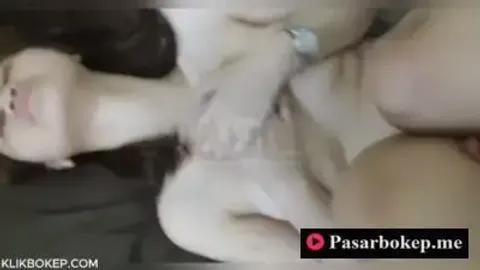 Indo Skandal Ngentot Sama Temen Kantor Cantik Banget