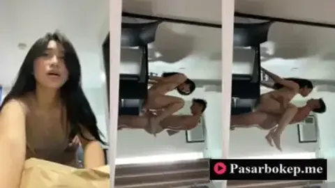 Indo Skandal Ngentot Terbaru Enak Banget Main sama Pacar Orang