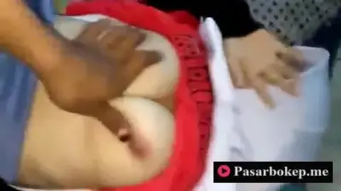 INDO SKANDAL SEKS SISWI SMA NGENTOT DENGAN PACARNYA SENDIRI