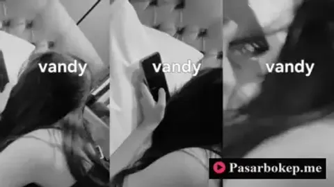 Indo Skandal Terbaru Ditelpon Pacar Pas Lagi Ngentot Sama Bos