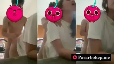 Indo Skandal Viral Ngentot Miss Michelle Sama Pacarnya Gelap Gelapan