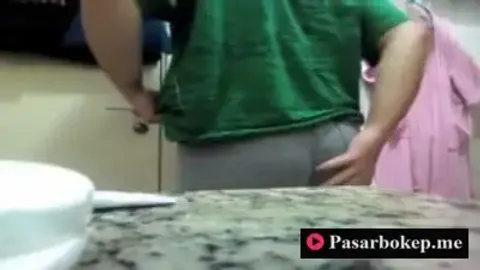 Indo Skandal Wanita Dengan Jembut Dibagian Pantat
