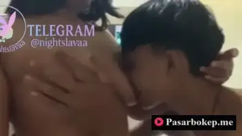Indo Talent Tatakans Ngentot Dihotel