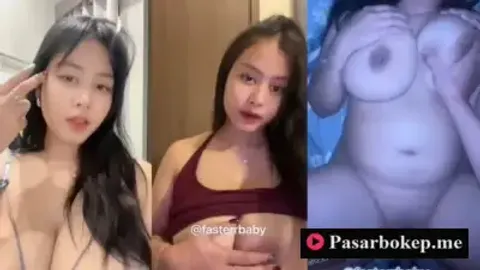 Indo Tatachwan Tobrut Ngentot Keenakan sampe Crot