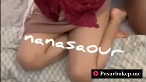 Indo Terbaru Ngewe Ibu Tiri