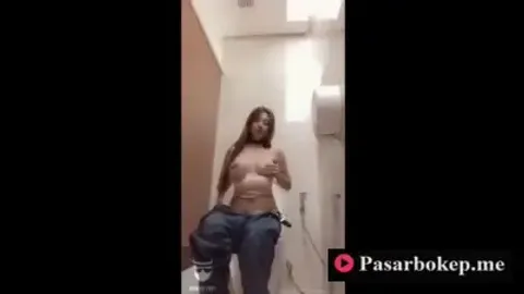 Indo Viral 4some Temen Kuliah