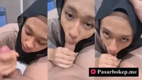 Indo Ukthi Cantik Pinter Nyepong