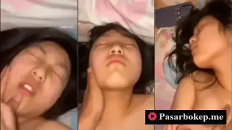 Indo Update Konten Fikry Jaktim Ngentot Di Toilet Hotel