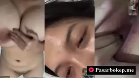 Indo VCS Cimolla Sama Sultan Malay Kontol Mini