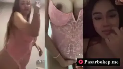 Indo VCS Miss Adlina Sama Sultan Malay Berkontol Kecil