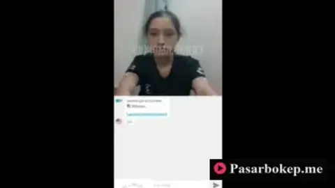 Indo VCS OmeTV ABG dari Malay Cantik Bugil Mulus Gaada Obat