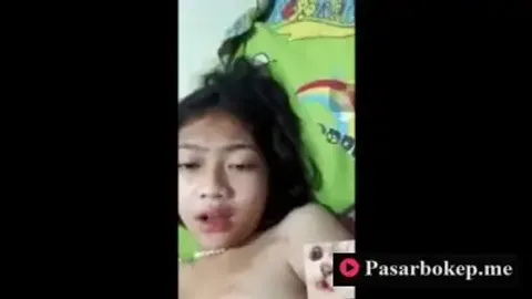Indo Suka Yang Panjang2 Juga Ni Doi
