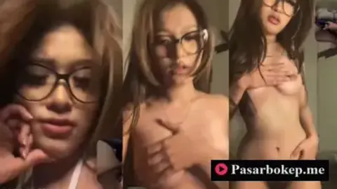 Indo VCS Parera Kecoamencret Sama Sultan Malay Berkontol Imut