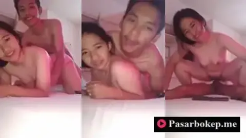 Indo Video ABG Mabuk Cinta