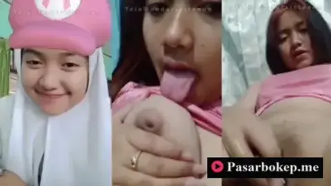 Indo Viral ABG Cantik Sange Colmek Basah kemanamana
