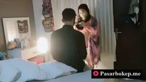 Indo Viral Ayang Prank Ojol Full Versi 3