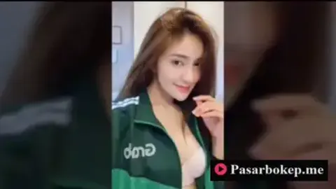 Indo VIRAL OJOL CEWE DI ENTOT CUSTOMERNYA SENDIRI