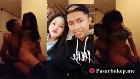 Indo Viral Tahun Baru 2021