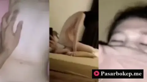 Percakapan Ajarin Pacarku Ngewe Besoknya Minta Lagi