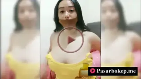 Indo Bulet tapi bukan Tekad