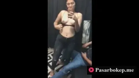 Indo Cantik ML
