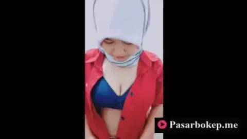 Indo Dede Colmek