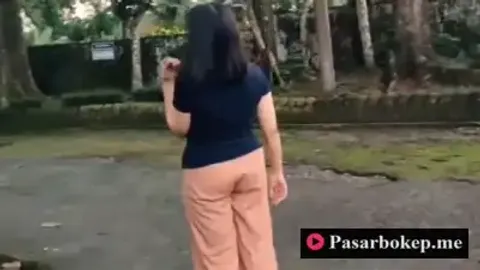 Indo Drama ART Cantik Masih Pemula