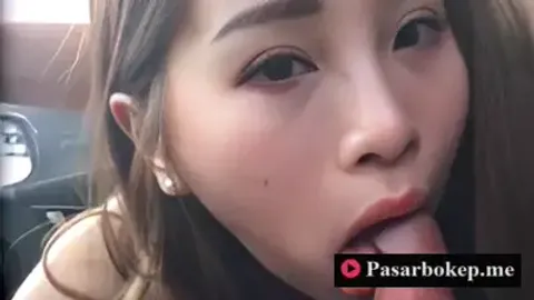 Indo Emut Sambil Nyetir Ternyata Enak Yaa