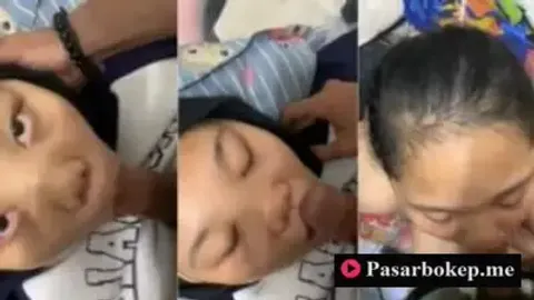 Indo Emutan Sarah Cewek Malay Bikin Kamu Lupa Pacar