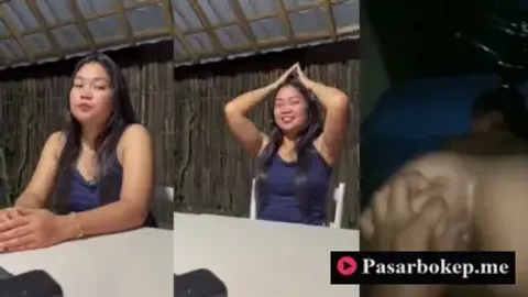 Indo Gairah Menggila Saat Nego Dulu Baru Lanjut Ke Kamar